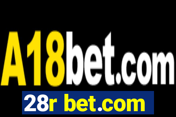 28r bet.com